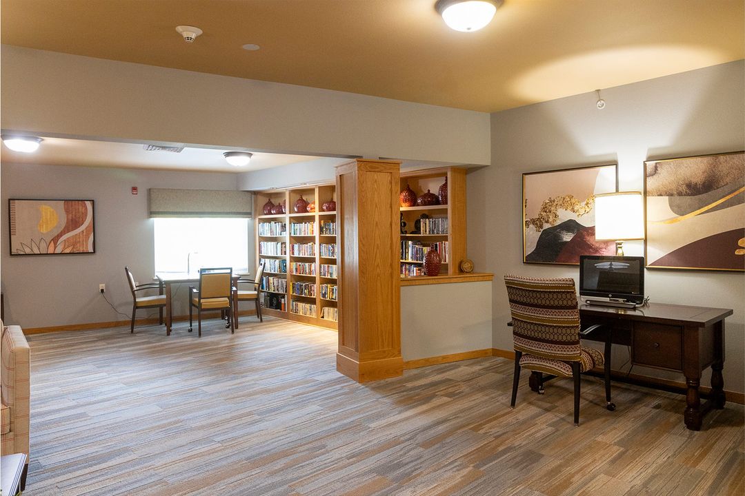 StoryPoint Romeoville (UPDATED) Get Pricing, See 50 Photos & See