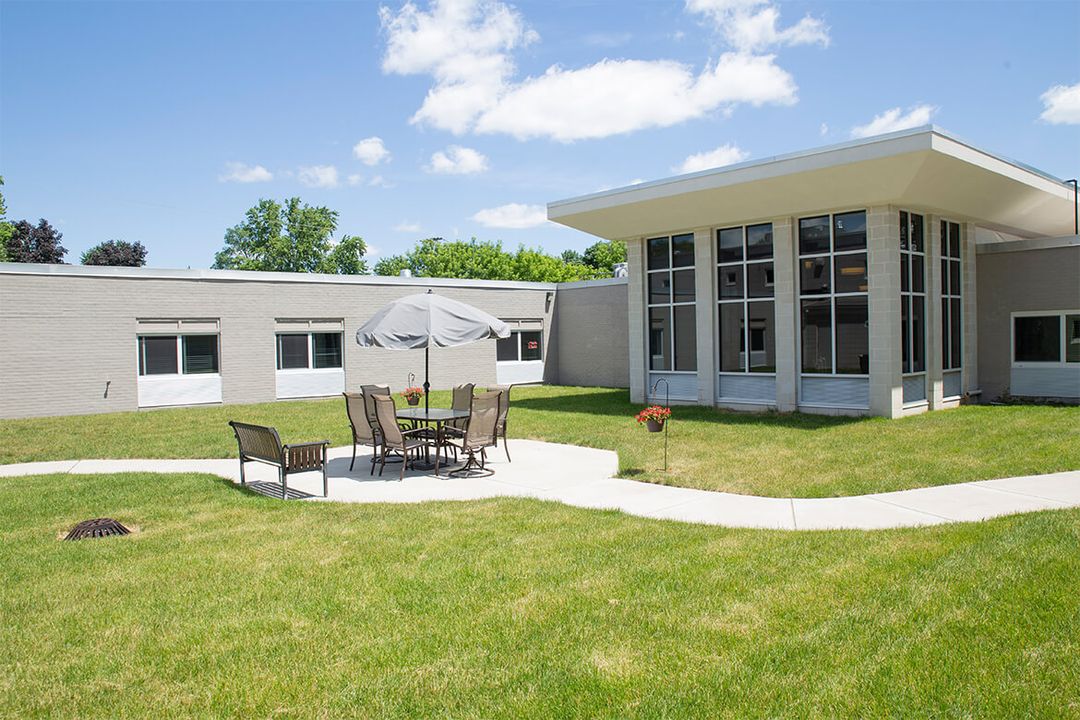 Royal Oak House - Pricing & 14 Photos (UPDATED) in Royal Oak, MI