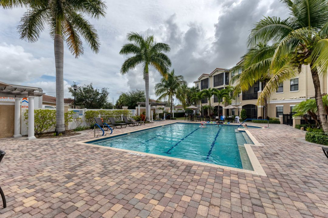Addington Place Of Jupiter Pricing, Photos and Floor Plans in Jupiter, FL