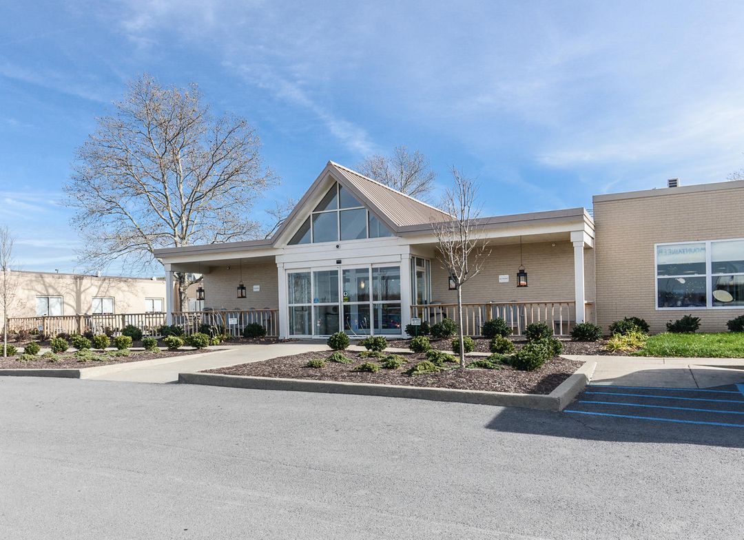 Mapleshire Nursing And Rehabilitation Center (UPDATED) Get Pricing