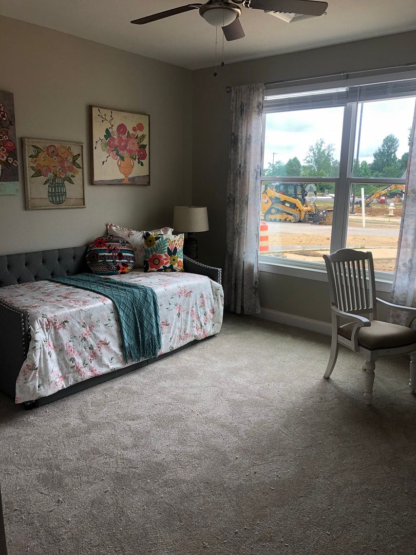 Landmark Lifestyles at Tupelo Pricing, Photos & Amenities in Tupelo