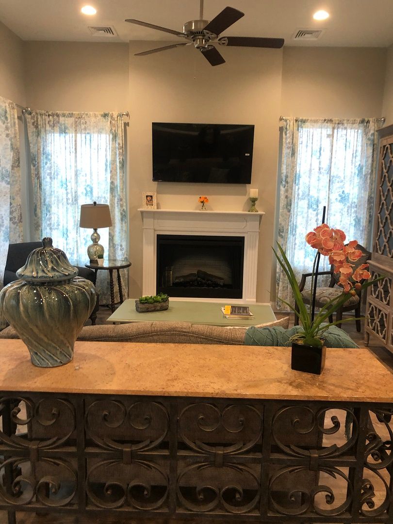 Landmark Lifestyles At Tupelo (UPDATED) Get Pricing, See 47 Photos