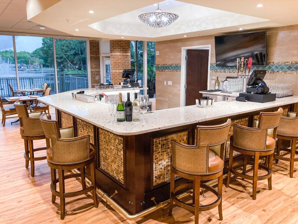 Cypress Village (UPDATED) Get Pricing, See 33 Photos, Read Reviews