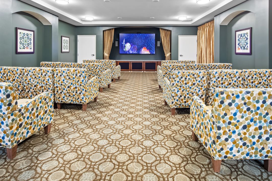 The Vero At Bethlehem (UPDATED) Get Pricing, See 25 Photos, Read