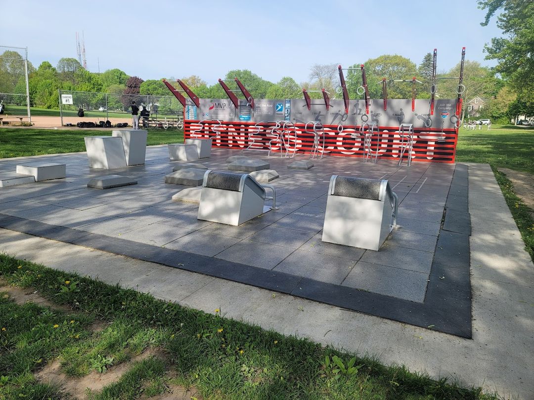 Cobbs Hill Manor (UPDATED) Get Pricing & See 14 Photos in Rochester, NY