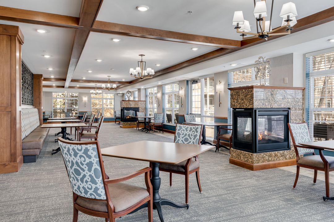 Amira Choice Roseville (UPDATED) Get Pricing & See 18 Photos in