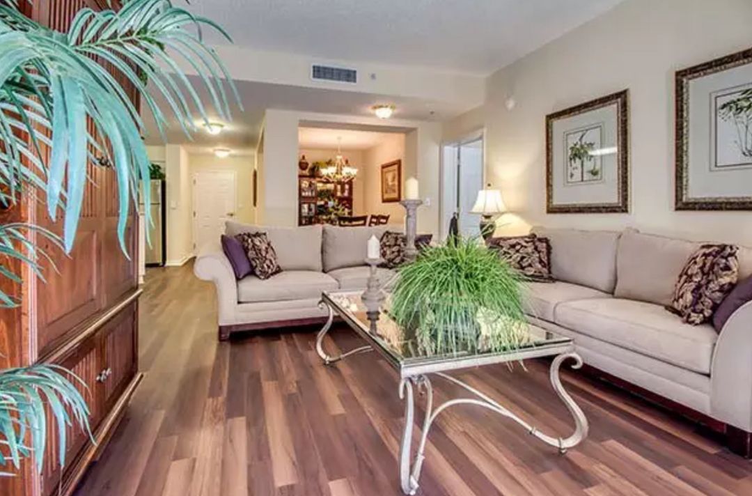 Aston Gardens At Pelican Marsh Pricing, Photos & Amenities in Naples, FL