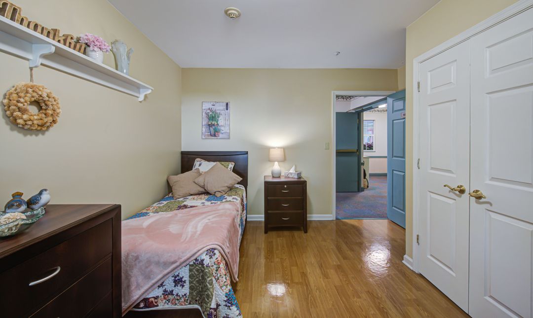 Arden Courts Of Palm Harbor (UPDATED) Get Pricing See 8 Photos in Arden Courts Of Palm Harbor (UPDATED) Get Pricing See 8 Photos in