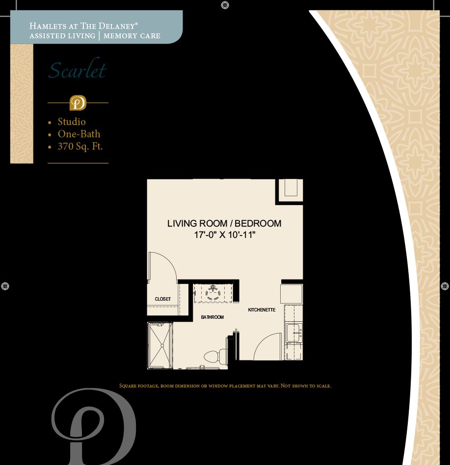 The Delaney At Parkway Lakes (UPDATED) Get Pricing, See 14 Photos & See Floor Plans in