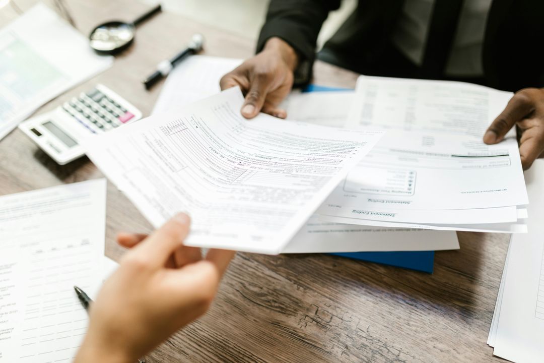 Is Assisted Living Tax Deductible is-assisted-living-tax-deductible