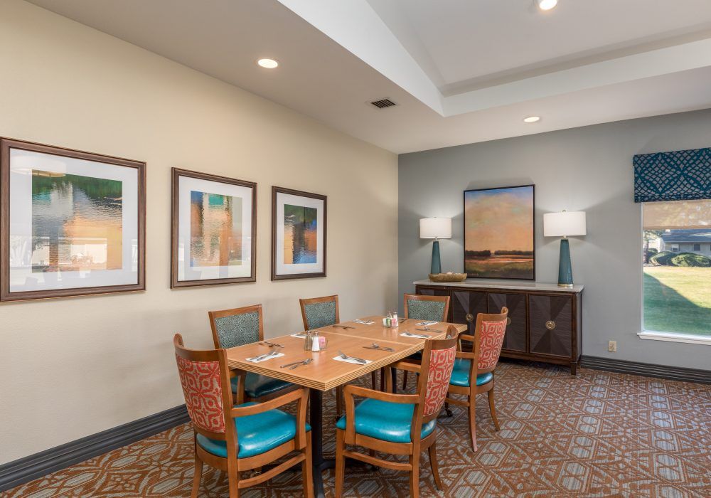 Hawthorne Court (UPDATED) Get Pricing See 20 Photos See Floor