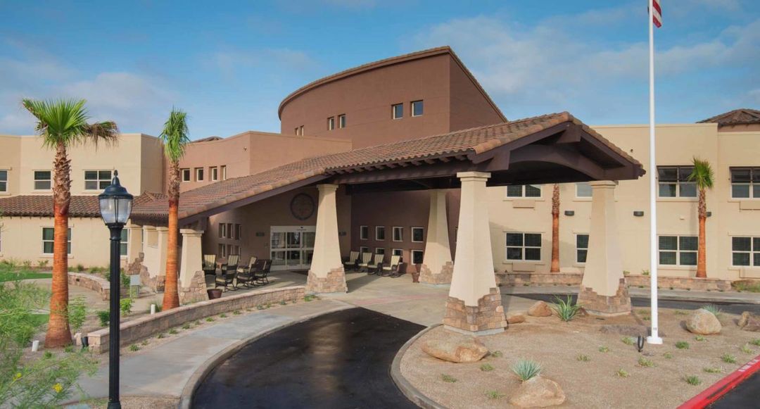 Solana At The Park (UPDATED) Get Pricing, See 33 Photos, Read Reviews