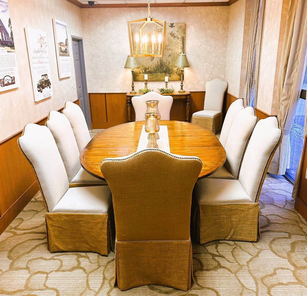 Marquette House (UPDATED) Get Pricing & See 26 Photos in Westland, MI