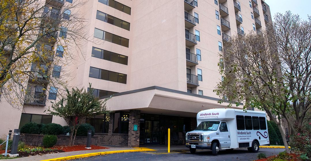 Holiday Windlands South (UPDATED) Get Pricing, See 31 Photos, Read