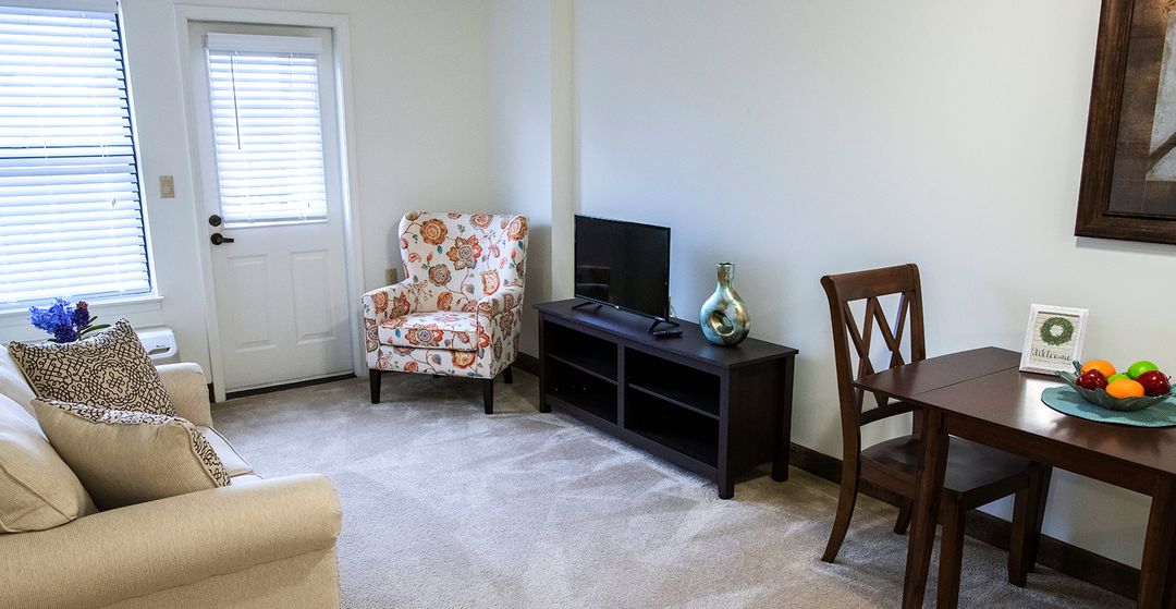 Holiday Windlands South (UPDATED) Get Pricing, See 31 Photos, Read