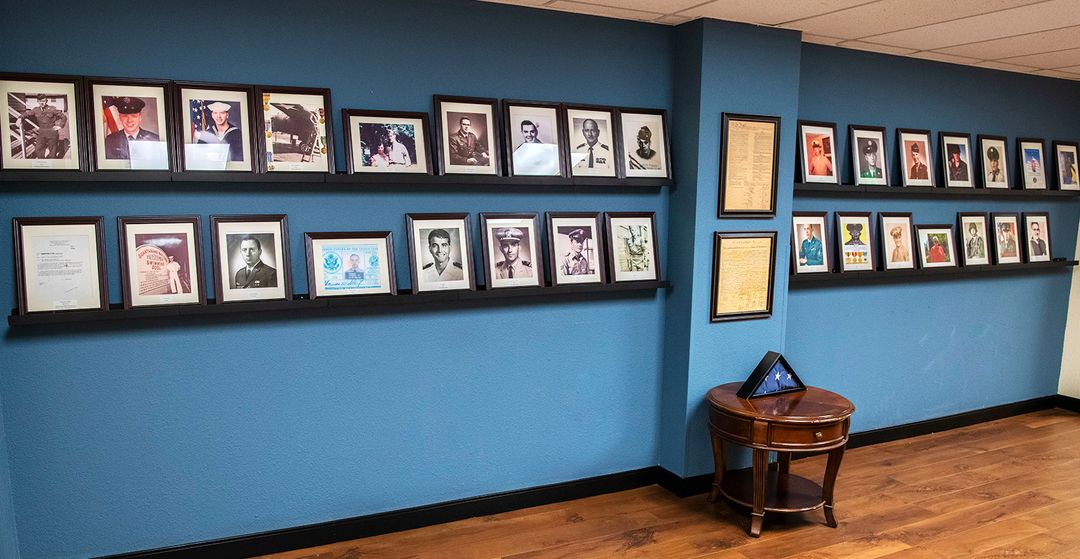 Holiday Windlands South (UPDATED) Get Pricing, See 31 Photos, Read