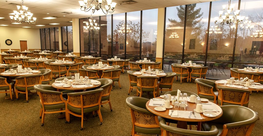 Holiday Windlands South (UPDATED) Get Pricing, See 31 Photos, Read