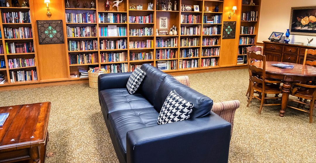 Holiday Windlands South (UPDATED) Get Pricing, See 31 Photos, Read