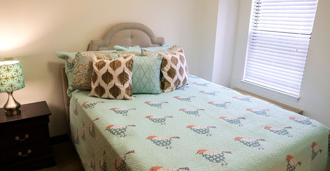 Holiday Windlands South (UPDATED) Get Pricing, See 31 Photos, Read