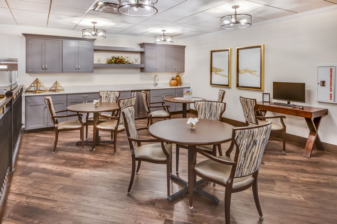 The 20 Best Assisted Living Facilities in Bountiful, UT Seniorly