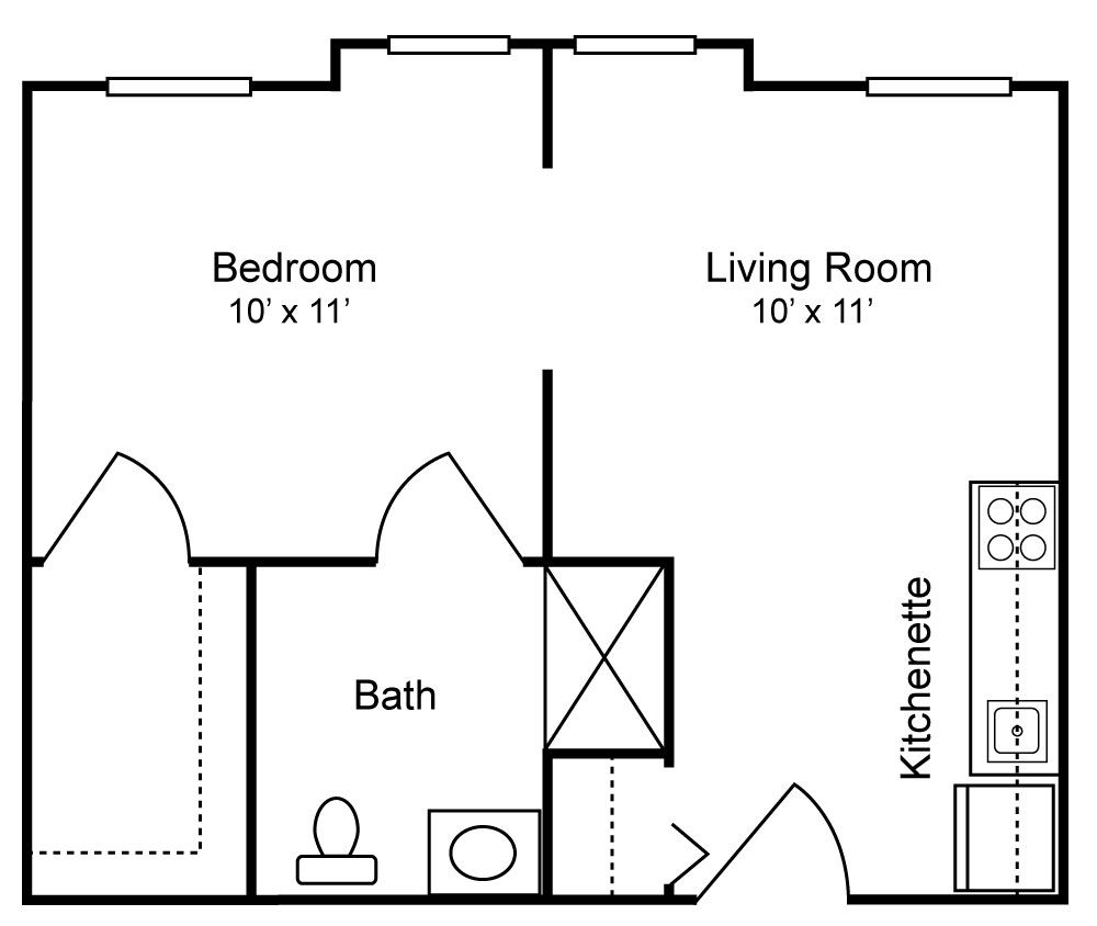 Avamere At Cheyenne (UPDATED) - Get Pricing, See 12 Photos & See Floor ...