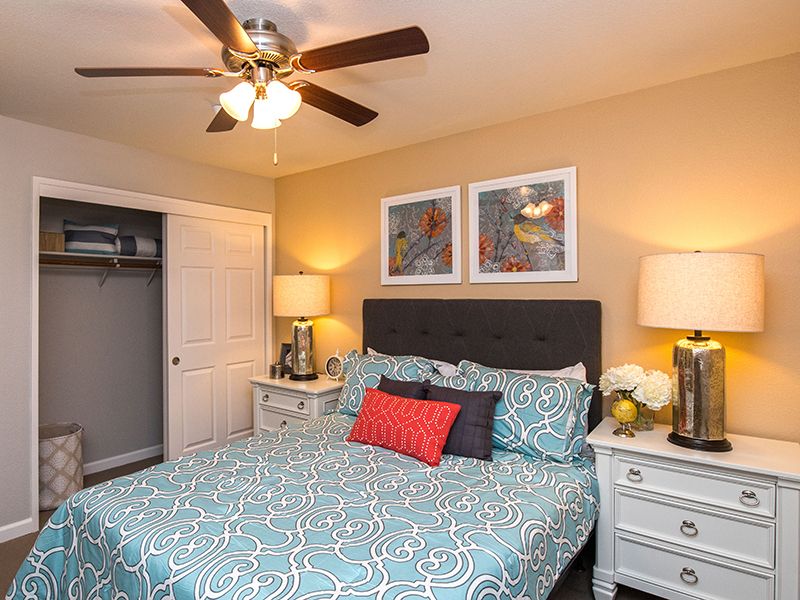Curated visual reference: See 38 Photos Reference: The Terraces Of Roseville Updated Get Pricing See 38 Photos