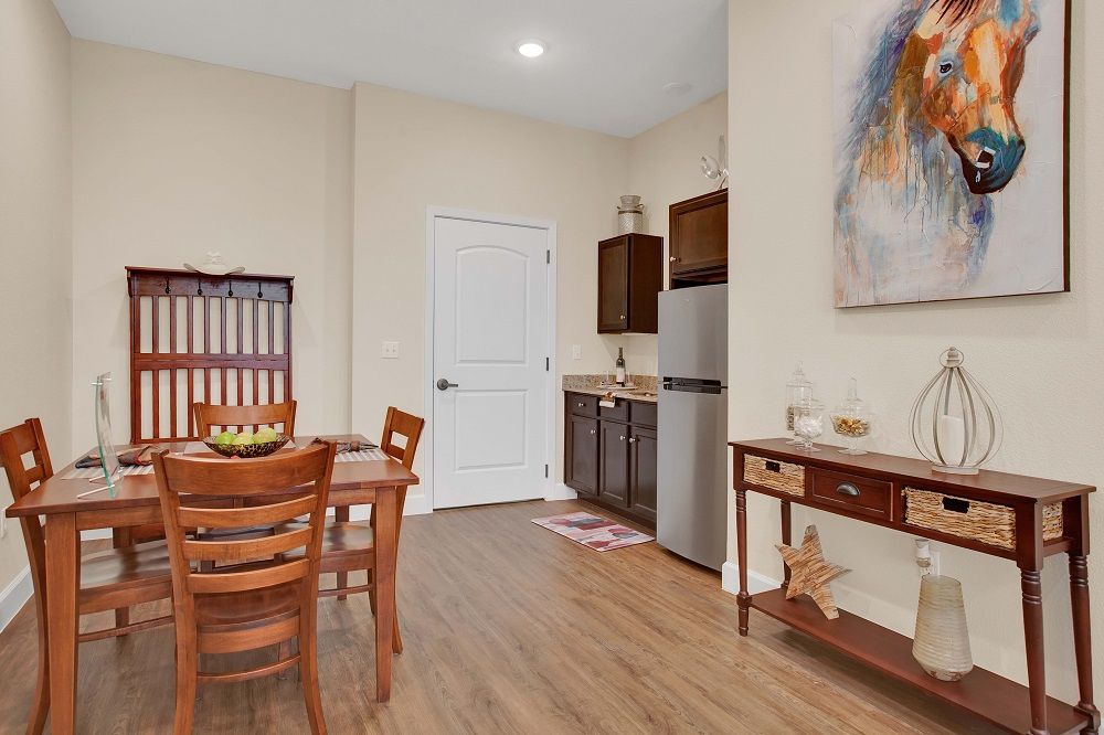 The Villages of Windcrest (UPDATED) Get Pricing & See 60 Photos in