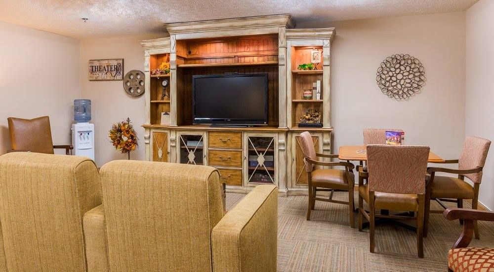 Sanders Glen (UPDATED) Get Pricing & See 11 Photos in Westfield, IN