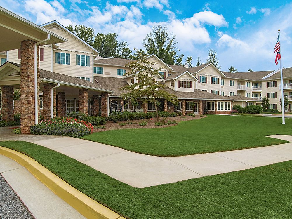 Laurel Grove By Barclay House (UPDATED) Get Pricing, See 40 Photos