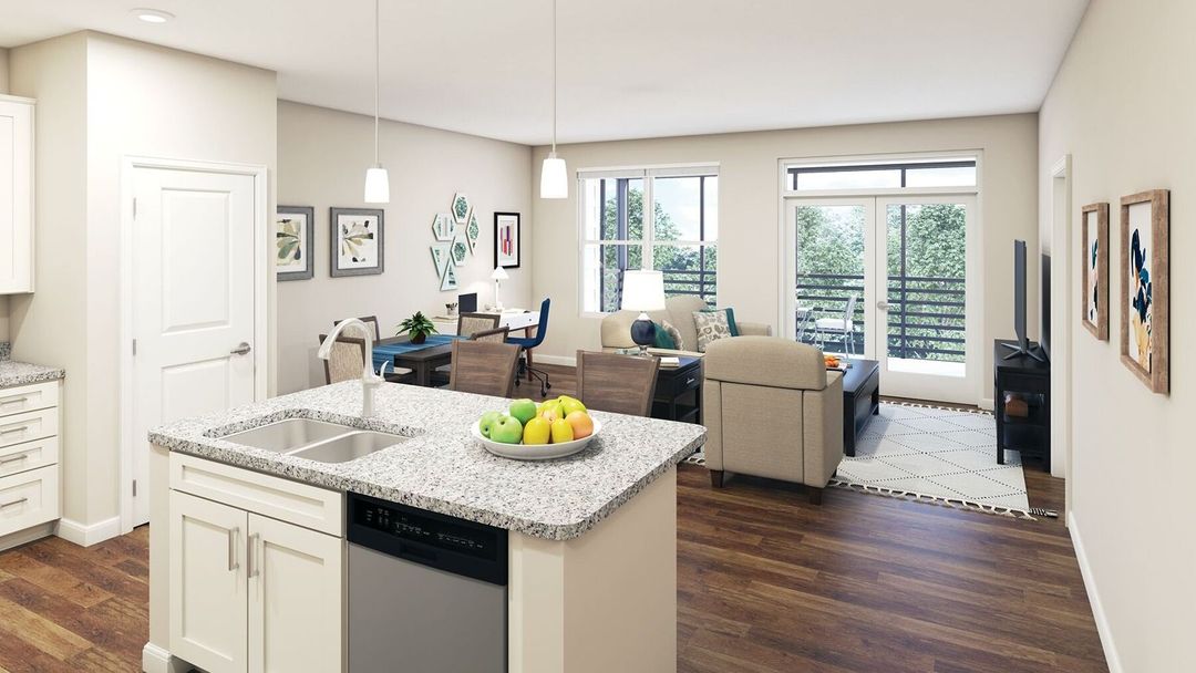 Woodleigh Chase Senior Living Get Pricing, See 20 Photos & See Floor