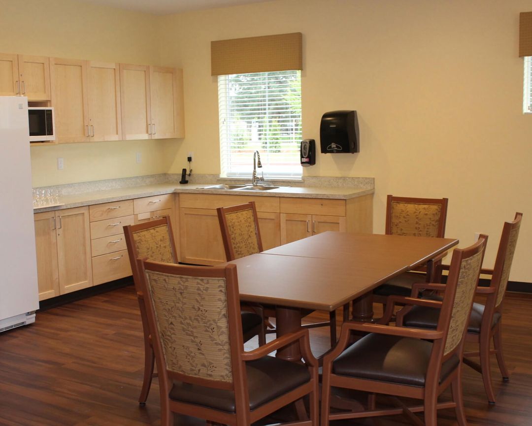 The Cottages at University Place (UPDATED) - Get Pricing & See 7 Photos ...