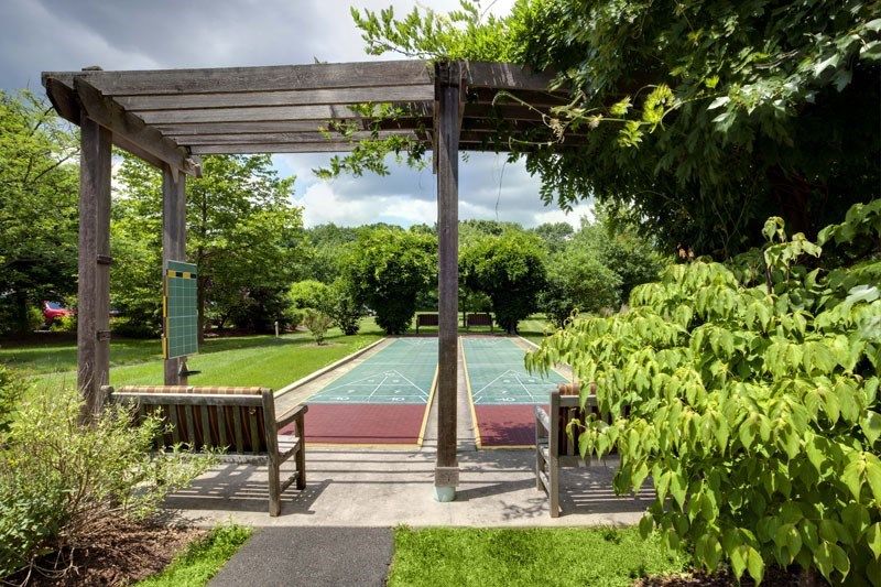 Oakbridge Terrace At Spring House Estates (UPDATED) Get Pricing & 10