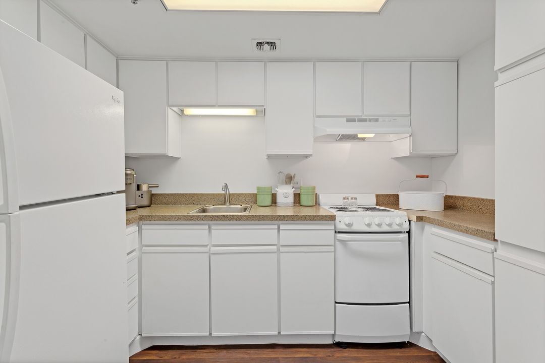 Madison EstatesSky Active Living (UPDATED) Get Pricing, See 14