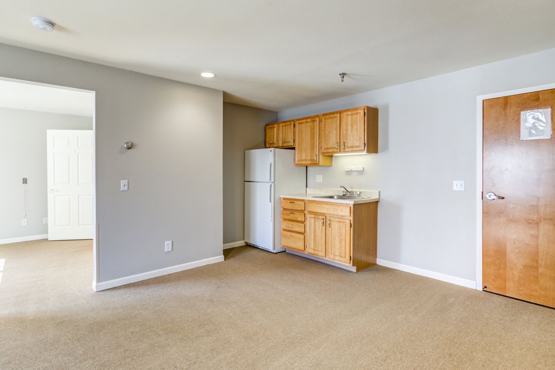 Keystone Bluffs (UPDATED) Get Pricing & See 39 Photos in Duluth, MN