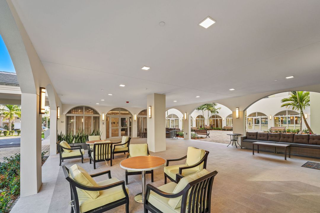 Photo inspiration: Seaside Hallandale Beach Senior Living Updated Photo Inspiration