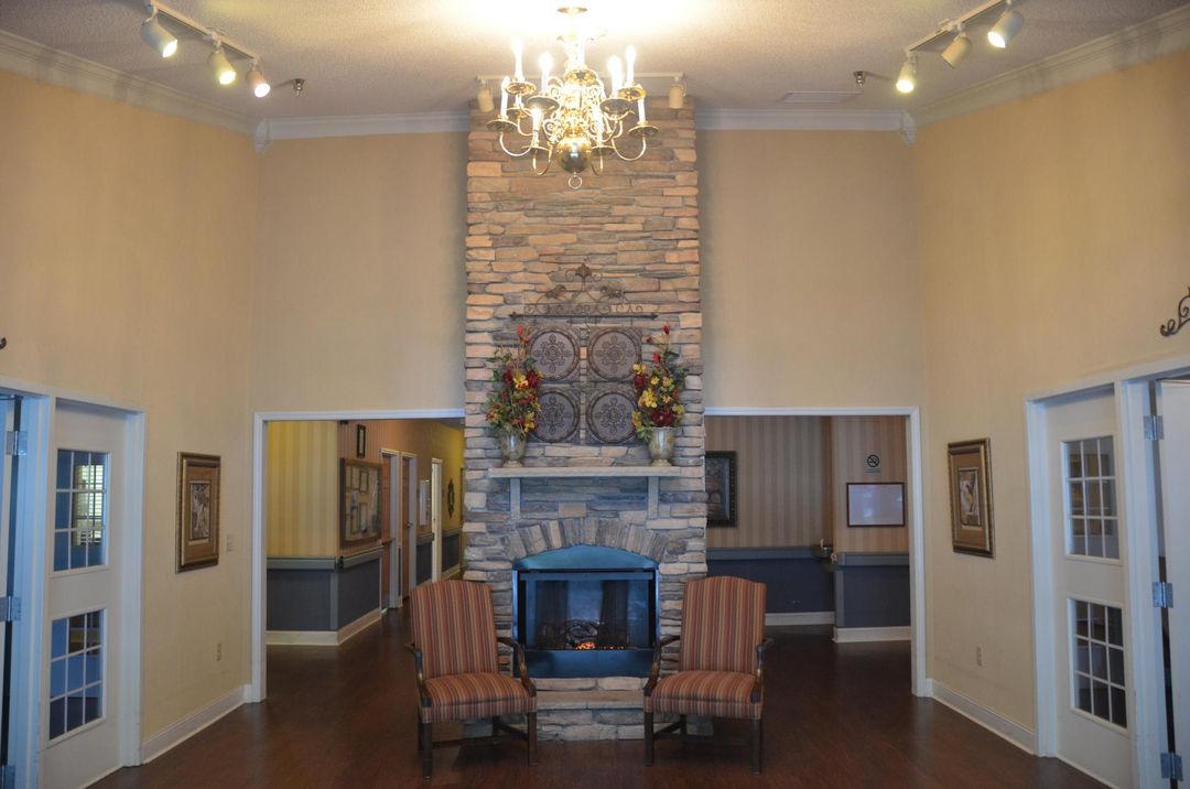 Cranberry House (UPDATED) Get Pricing & See 3 Photos in Newland, NC