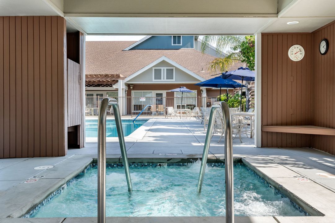 Brookdale Paulin Creek (UPDATED) Get Pricing & See 23 Photos in Santa Rosa, CA