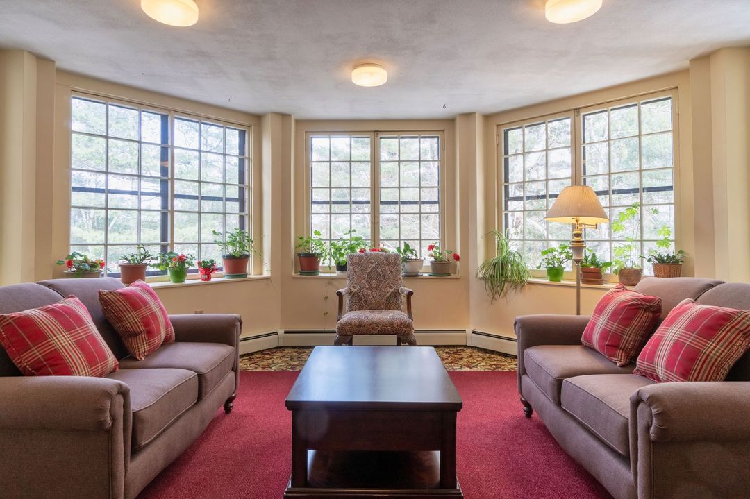 Saranac Village at Will Rogers (UPDATED) Get Pricing & See 18 Photos