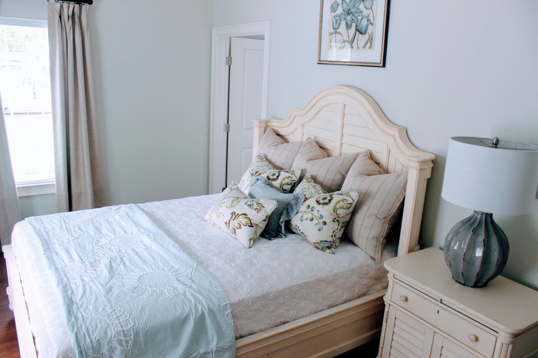 Orchard At Stone Creek (UPDATED) Get Pricing & See 4 Photos in Hahira, GA