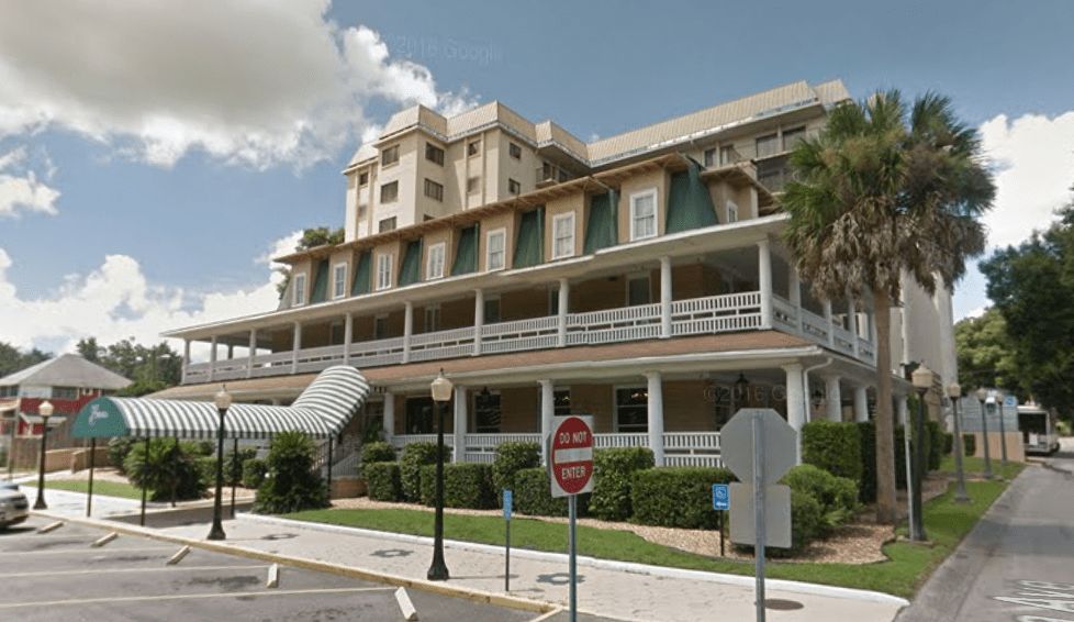 The 8 Best Assisted Living Facilities in Dade City, FL Seniorly The 8 Best Assisted Living Facilities in Dade City, FL Seniorly