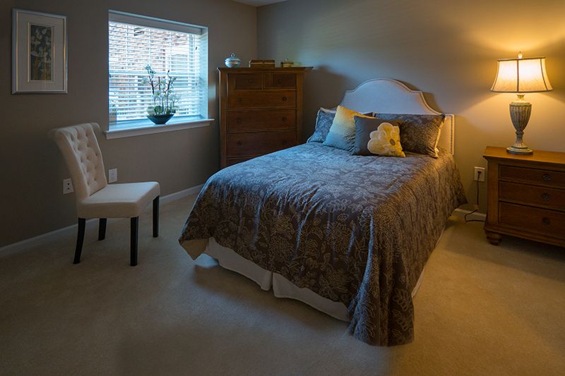 Oakbridge Terrace At Spring House Estates (UPDATED) Get Pricing & 10