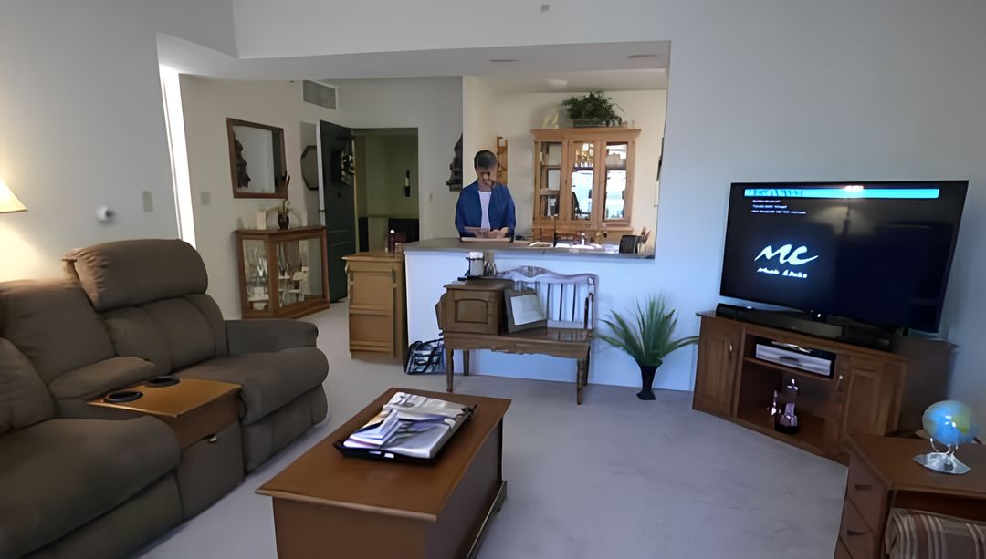 Laurel View Village (UPDATED) Get Pricing, See 6 Photos & Read