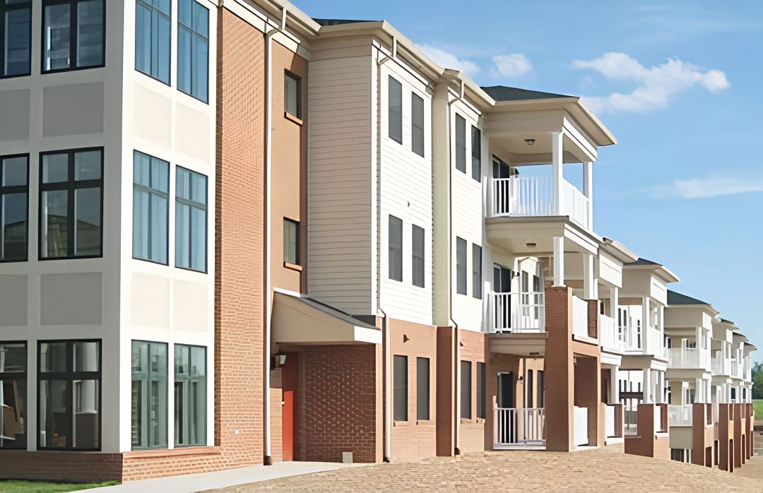 Laurel View Village (UPDATED) Get Pricing, See 6 Photos & Read