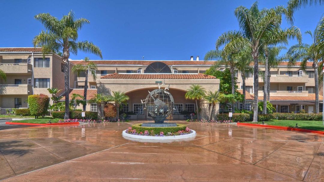 Ivy Park At Laguna Woods (UPDATED) Get Pricing, See 25 Photos & See