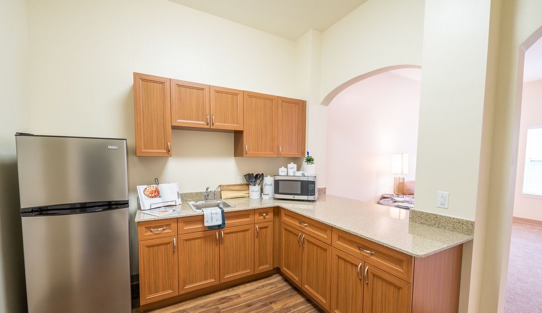 Harmony at (UPDATED) Get Pricing & See 11 Photos in