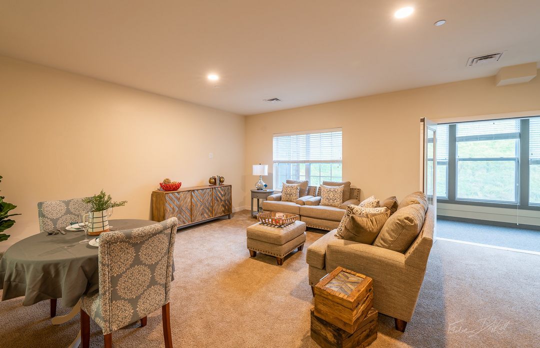 Harmony at (UPDATED) Get Pricing & See 11 Photos in