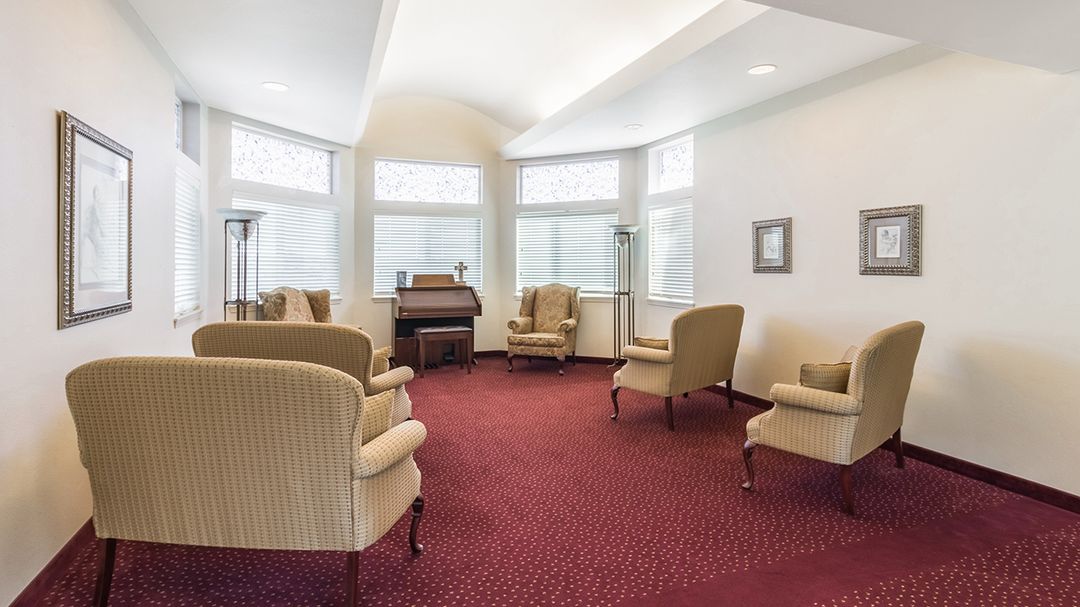 Asher Point Independent Living Of Waco (UPDATED) Get Pricing, See 40