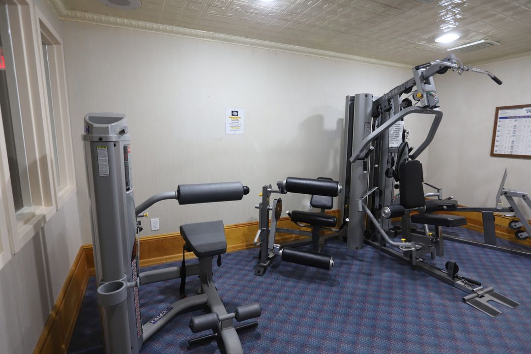 Leisure Glen (UPDATED) Get Pricing & See 25 Photos in Ridge, NY