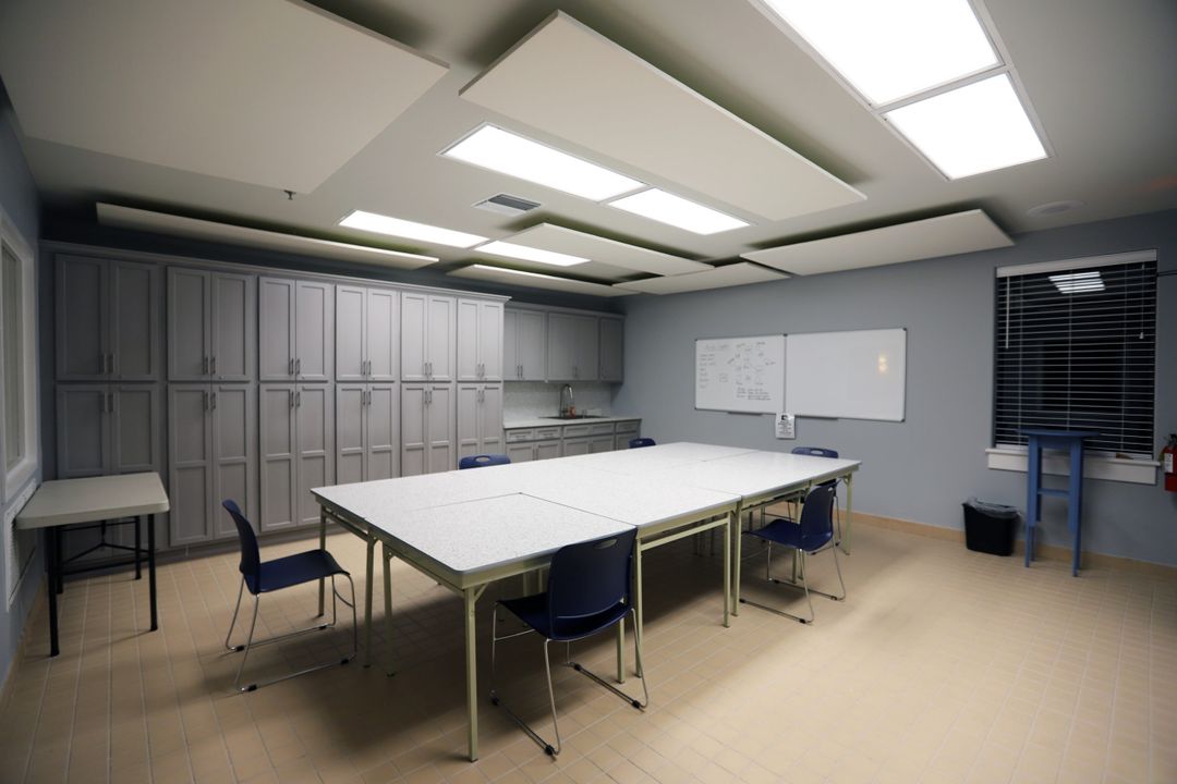 Leisure Glen (UPDATED) Get Pricing & See 25 Photos in Ridge, NY