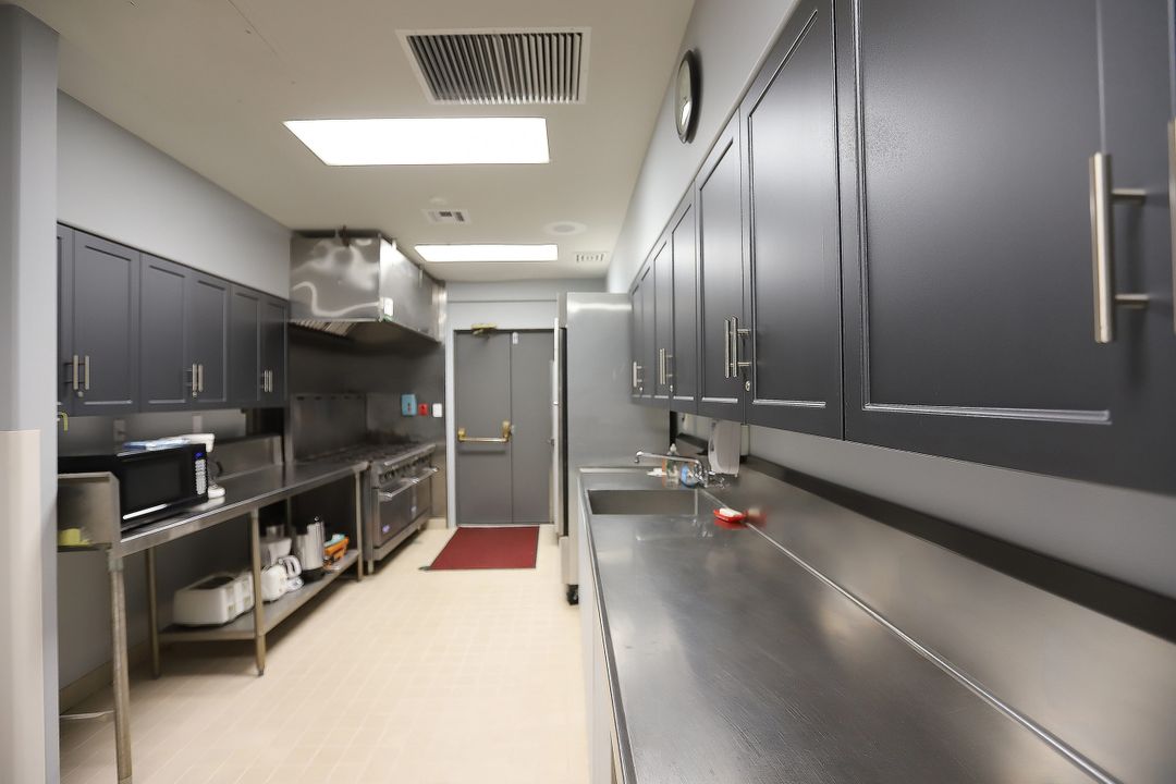 Leisure Glen (UPDATED) Get Pricing & See 25 Photos in Ridge, NY